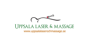 Uppsala laser & massage
